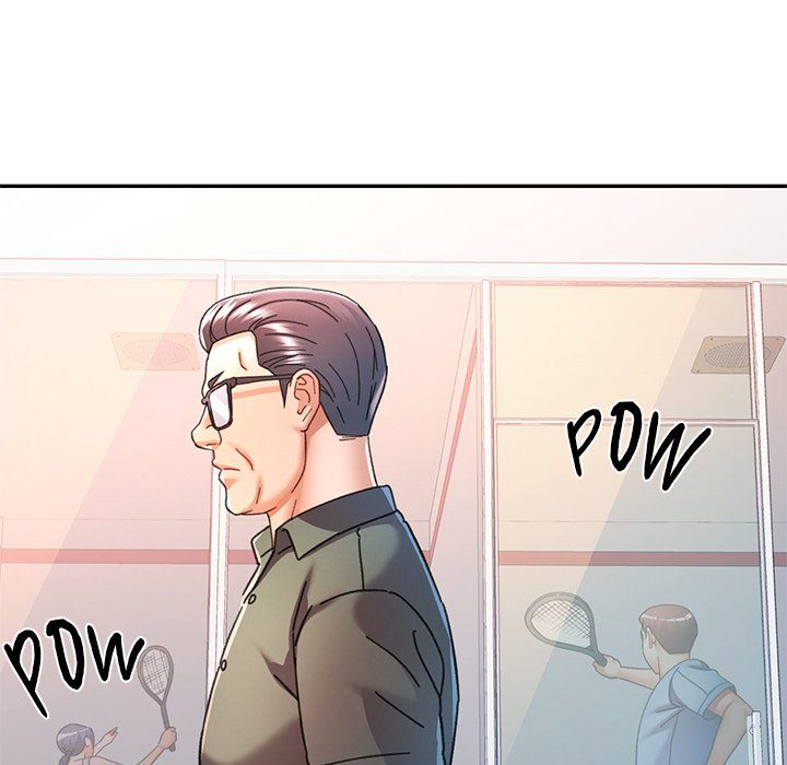 In Her Place Chapter 79 - Page 73