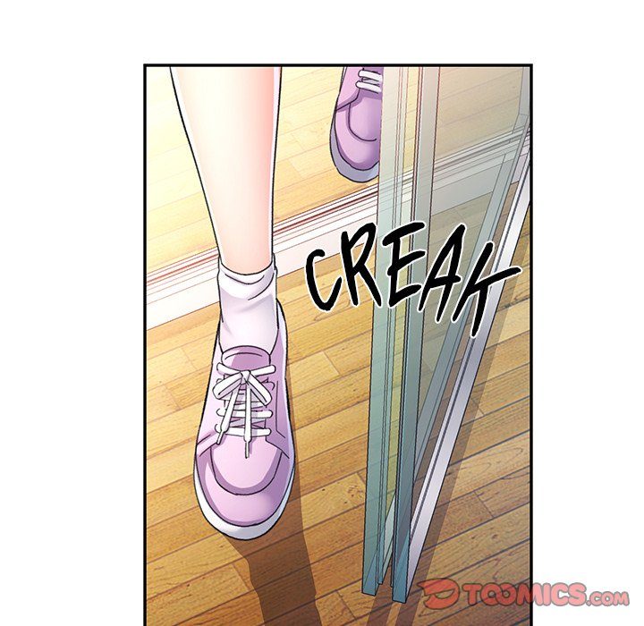 In Her Place Chapter 79 - Page 75