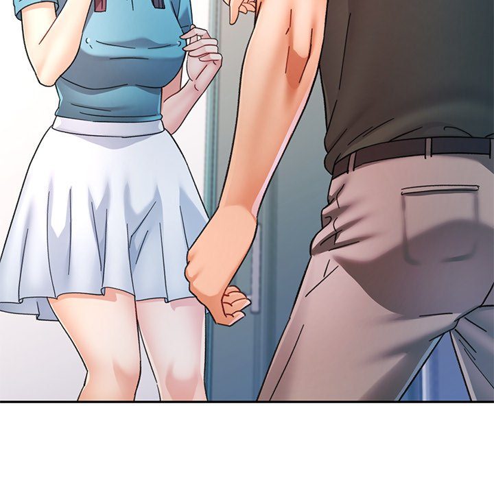 In Her Place Chapter 79 - Page 83