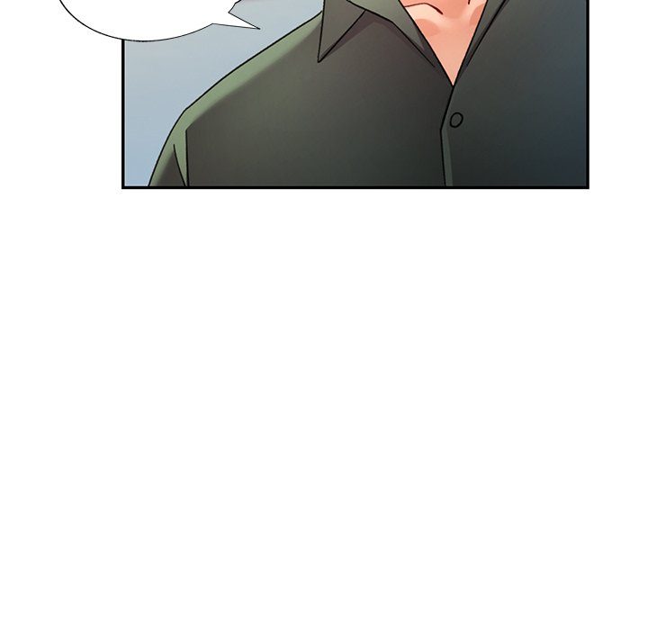 In Her Place Chapter 79 - Page 90