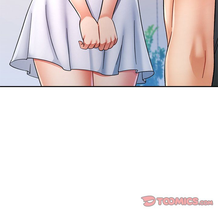 In Her Place Chapter 79 - Page 99