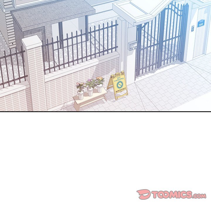 In Her Place Chapter 81 - Page 15