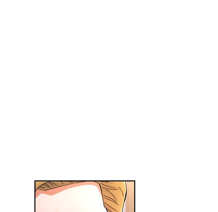 In Her Place Chapter 81 - Page 35