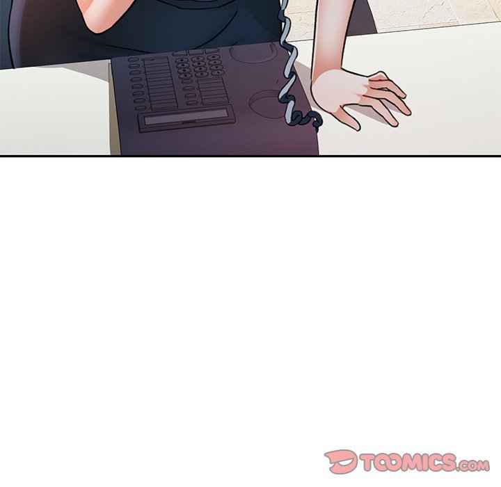 In Her Place Chapter 81 - Page 93