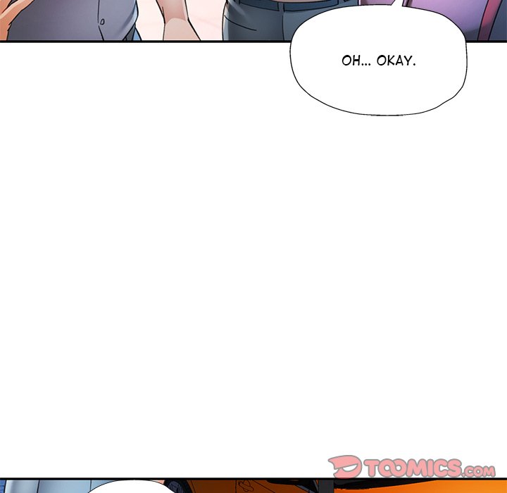 In Her Place Chapter 82 - Page 123