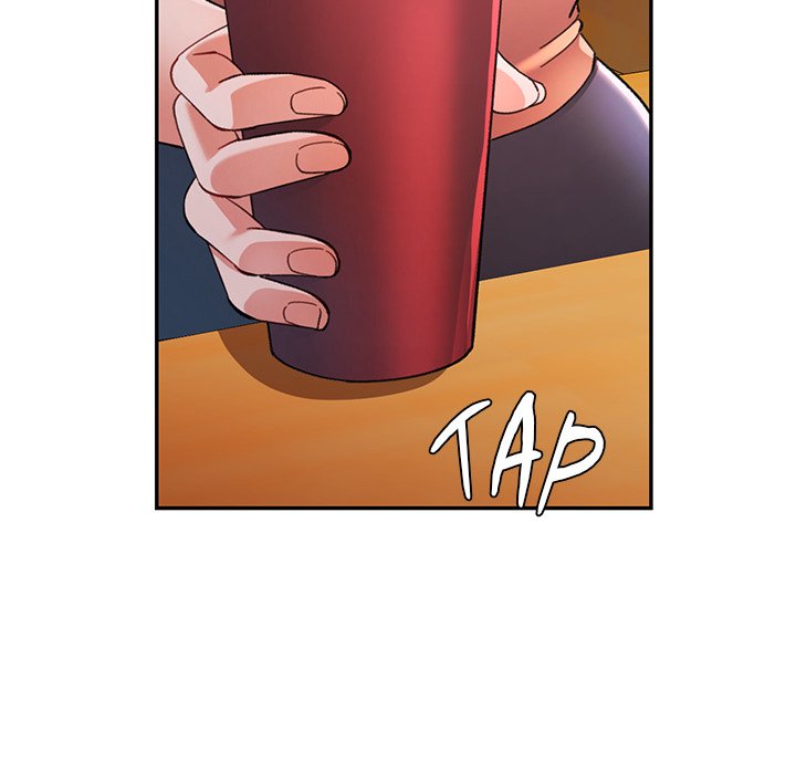 In Her Place Chapter 82 - Page 131