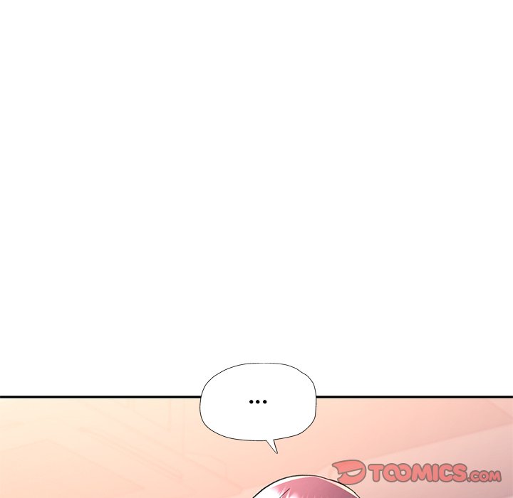 In Her Place Chapter 82 - Page 45