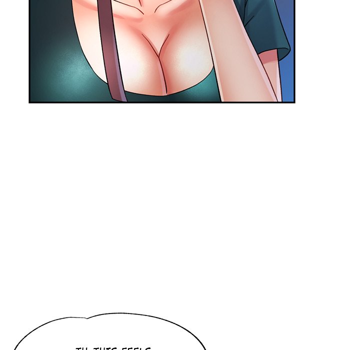 In Her Place Chapter 82 - Page 73