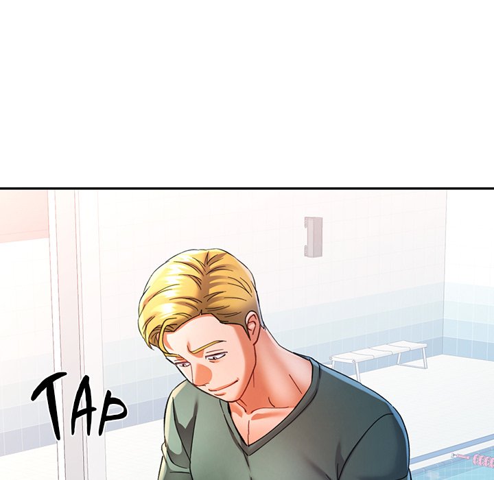 In Her Place Chapter 82 - Page 97