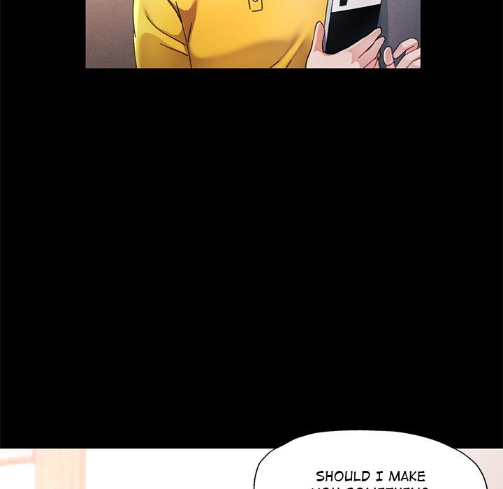 In Her Place Chapter 84 - Page 44