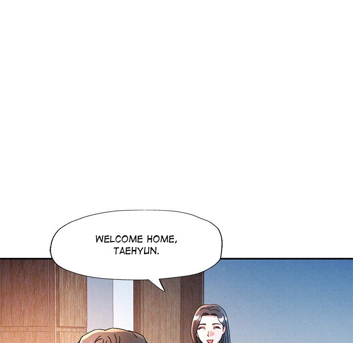 In Her Place Chapter 84 - Page 72