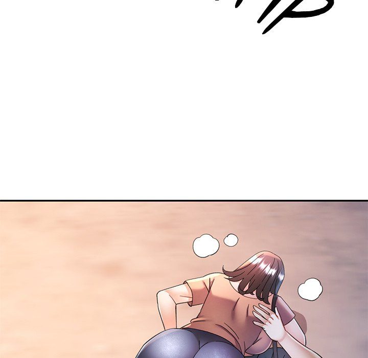 In Her Place Chapter 85 - Page 112