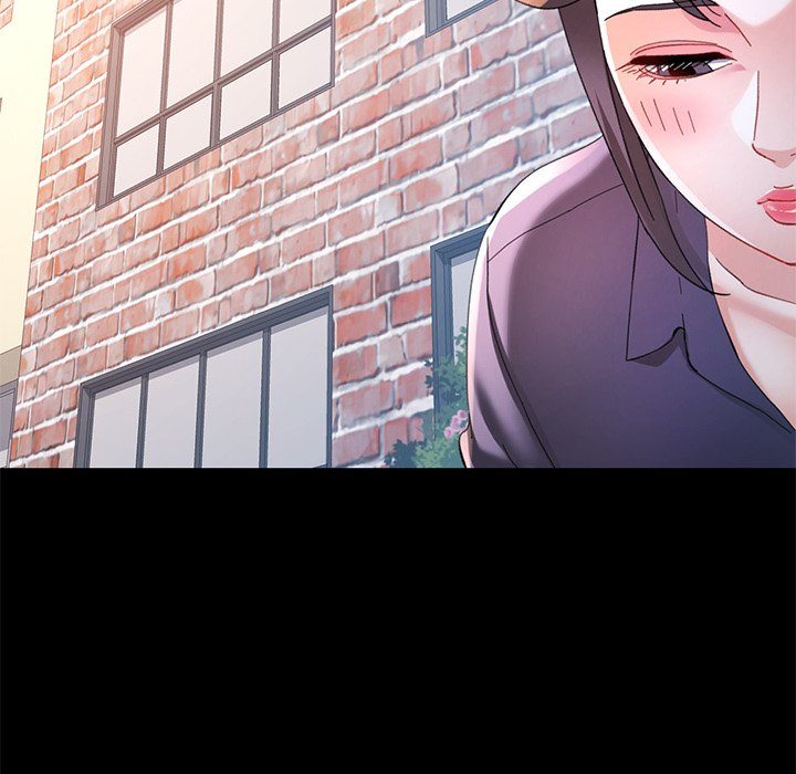 In Her Place Chapter 85 - Page 72