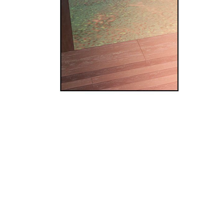 In Her Place Chapter 85 - Page 86