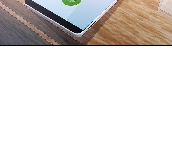 In Her Place Chapter 86 - Page 10