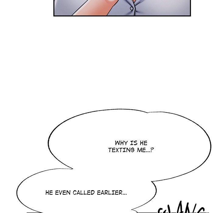 In Her Place Chapter 86 - Page 48