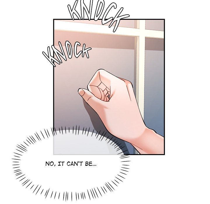 In Her Place Chapter 86 - Page 66