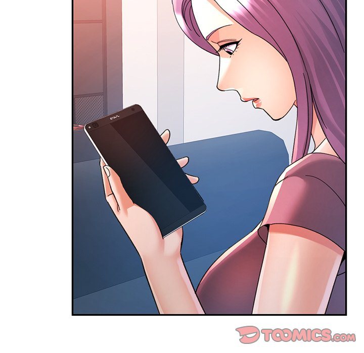 In Her Place Chapter 92 - Page 66
