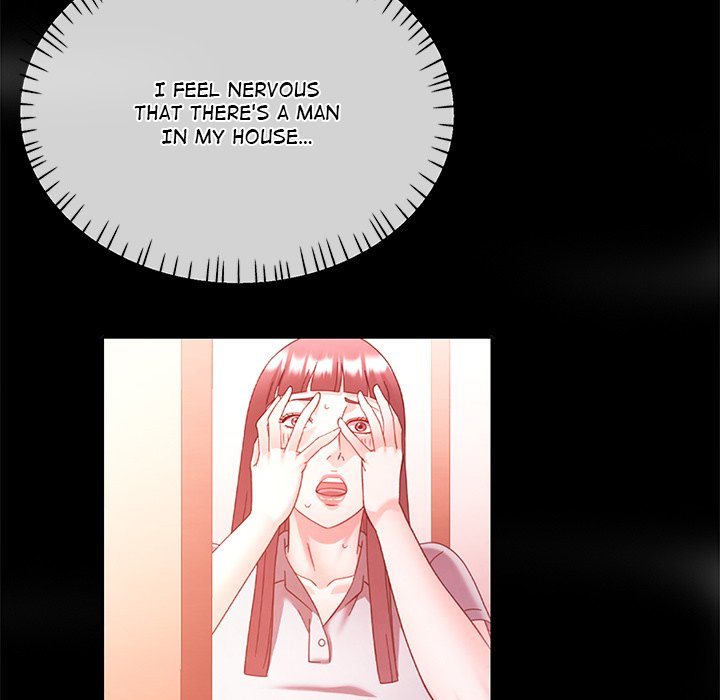 In Her Place Chapter 92 - Page 80