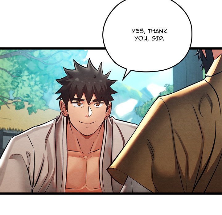 In Her Place Chapter 93 - Page 120