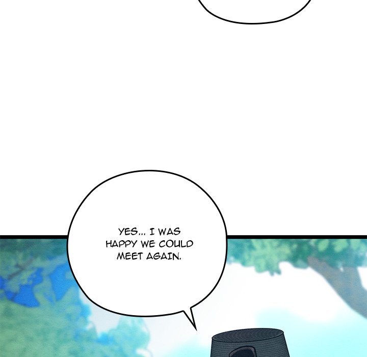 In Her Place Chapter 93 - Page 127