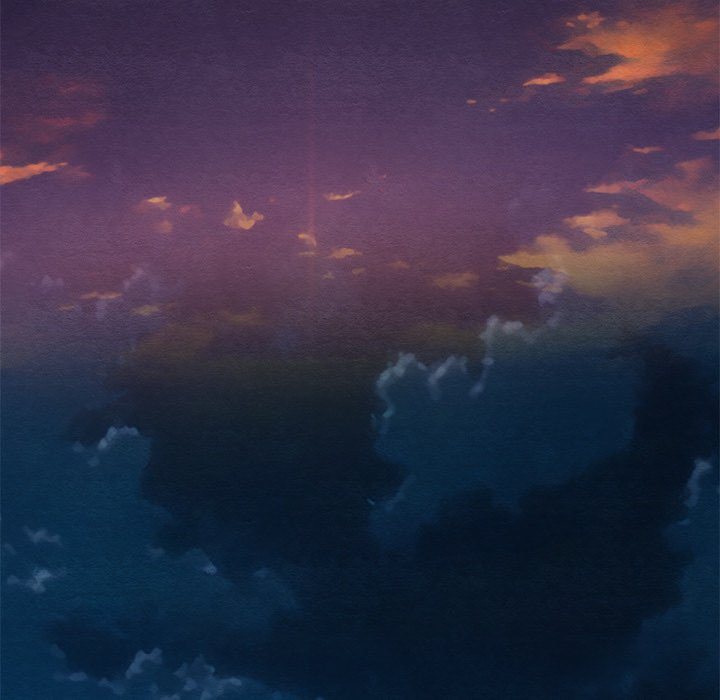 In Her Place Chapter 93 - Page 132