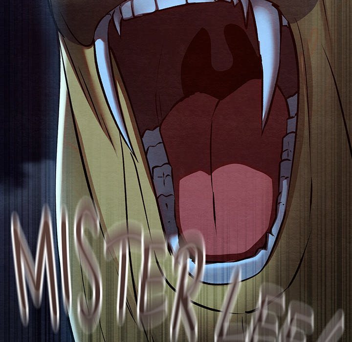 In Her Place Chapter 93 - Page 14