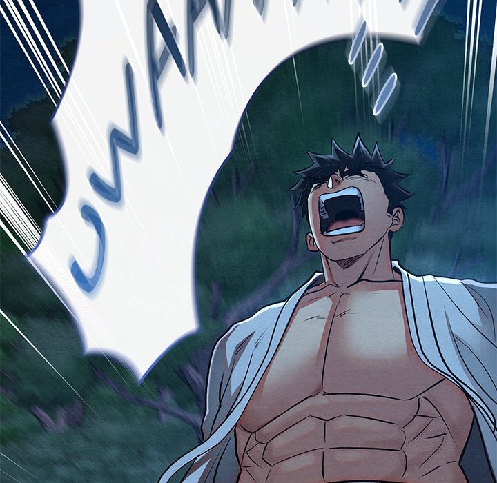 In Her Place Chapter 93 - Page 157