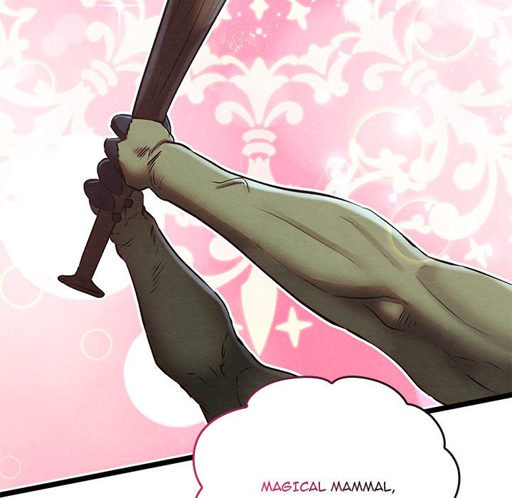 In Her Place Chapter 93 - Page 167