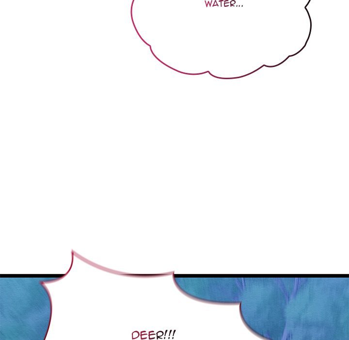 In Her Place Chapter 93 - Page 168