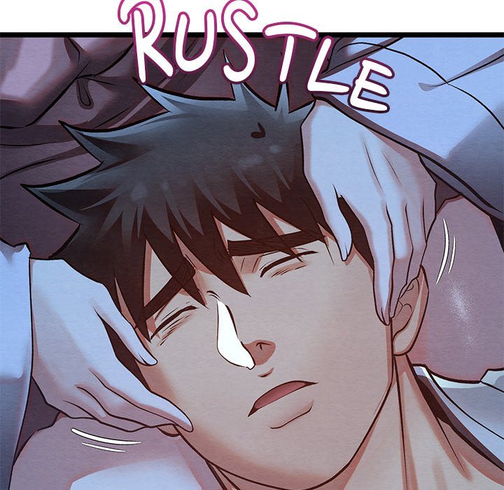 In Her Place Chapter 93 - Page 186