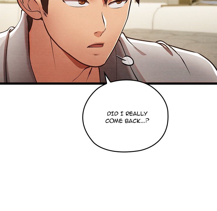 In Her Place Chapter 93 - Page 213