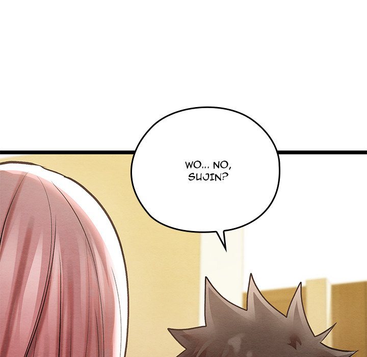 In Her Place Chapter 93 - Page 218