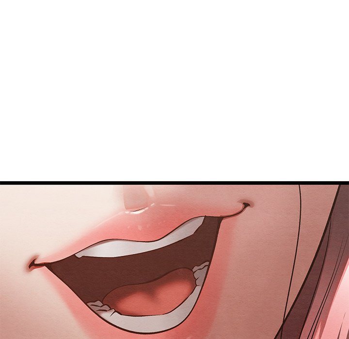 In Her Place Chapter 93 - Page 220