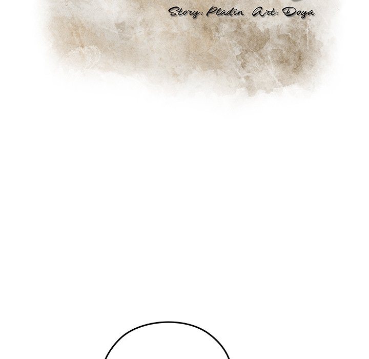 In Her Place Chapter 93 - Page 69