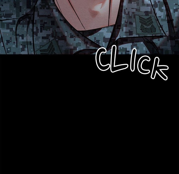 In Her Place Chapter 93 - Page 7