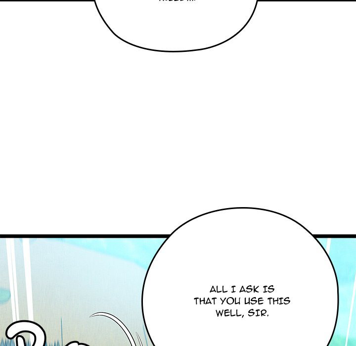 In Her Place Chapter 93 - Page 98