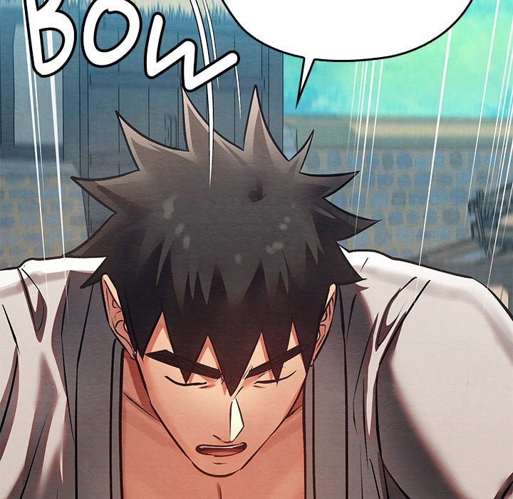 In Her Place Chapter 93 - Page 99