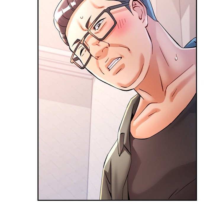 In Her Place Chapter 94 - Page 108