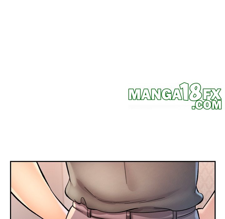 In Her Place Chapter 94 - Page 85