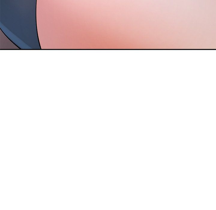 In Her Place Chapter 95 - Page 114