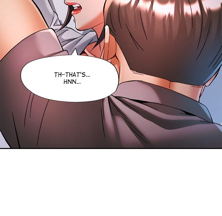 In Her Place Chapter 95 - Page 118