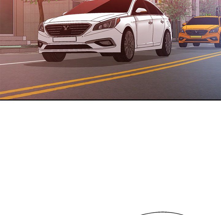 In Her Place Chapter 95 - Page 14