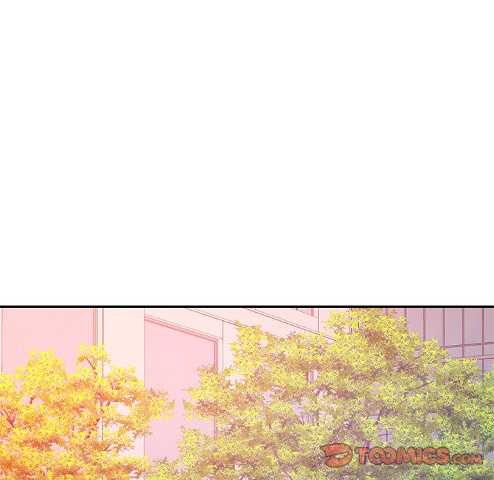 In Her Place Chapter 95 - Page 33