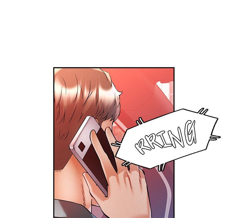 In Her Place Chapter 95 - Page 47