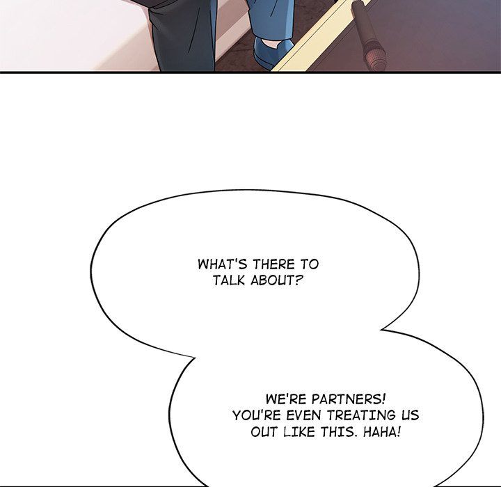 In Her Place Chapter 95 - Page 66