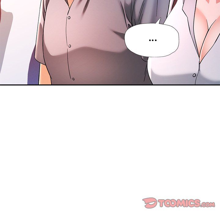 In Her Place Chapter 95 - Page 69