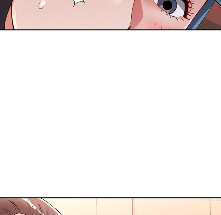 In Her Place Chapter 95 - Page 78