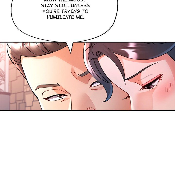 In Her Place Chapter 95 - Page 83