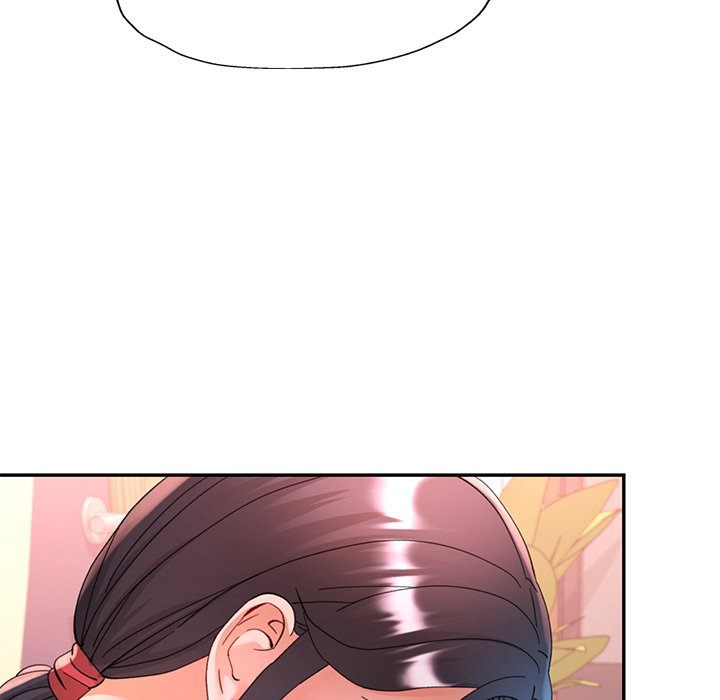 In Her Place Chapter 95 - Page 90